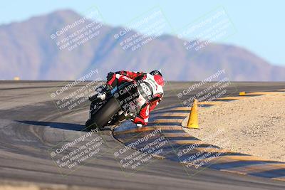 media/Dec-07-2024-CVMA (Sat) [[21c5f1ef85]]/Race 10-Supersport Open/